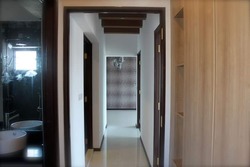 Blk 208B Compassvale Lane (Sengkang), HDB 4 Rooms #208076541